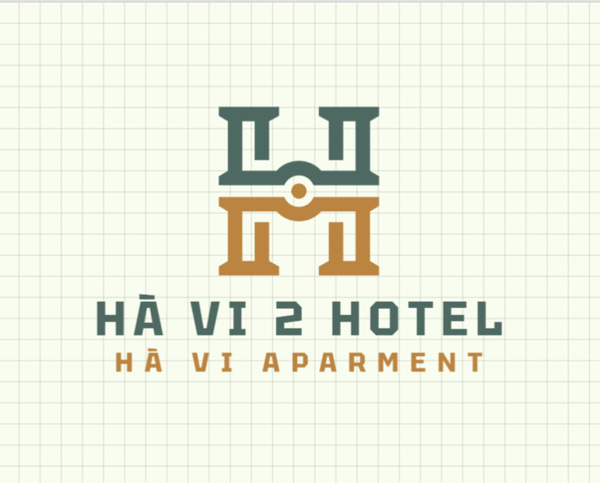 a25-hotel-12-ngo-si-lien